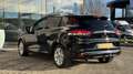 Renault Clio Estate 0.9 TCe Limited Zwart - thumbnail 6