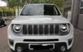 Jeep Renegade 2.0 Mjet Automatic 4WD Drive Low Limited LED Blanc - thumbnail 2