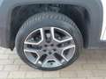 Jeep Renegade 2.0 Mjet Automatic 4WD Drive Low Limited LED Blanc - thumbnail 17