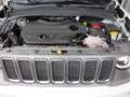 Jeep Renegade 2.0 Mjet Automatic 4WD Drive Low Limited LED Blanc - thumbnail 16