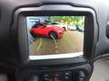 Jeep Renegade 2.0 Mjet Automatic 4WD Drive Low Limited LED Blanc - thumbnail 12