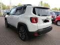 Jeep Renegade 2.0 Mjet Automatic 4WD Drive Low Limited LED Blanc - thumbnail 6