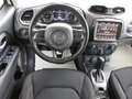 Jeep Renegade 2.0 Mjet Automatic 4WD Drive Low Limited LED Blanc - thumbnail 8