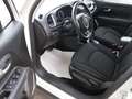 Jeep Renegade 2.0 Mjet Automatic 4WD Drive Low Limited LED Blanc - thumbnail 7