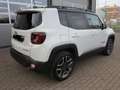 Jeep Renegade 2.0 Mjet Automatic 4WD Drive Low Limited LED Blanc - thumbnail 4