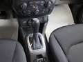 Jeep Renegade 2.0 Mjet Automatic 4WD Drive Low Limited LED Blanc - thumbnail 11