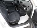 Jeep Renegade 2.0 Mjet Automatic 4WD Drive Low Limited LED Blanc - thumbnail 13