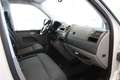 Volkswagen T5 Kasten Klima Bianco - thumbnail 10