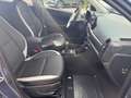 Kia Picanto 1.2 GT-Line Modrá - thumbnail 9