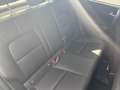 Kia Picanto 1.2 GT-Line Modrá - thumbnail 15