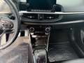Kia Picanto 1.2 GT-Line Modrá - thumbnail 8
