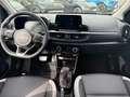 Kia Picanto 1.2 GT-Line Modrá - thumbnail 6