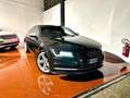 Audi A7 SPB 3.0 TFSI 300 CV quattro S tronic Nero - thumbnail 1