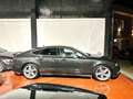 Audi A7 SPB 3.0 TFSI 300 CV quattro S tronic Nero - thumbnail 5