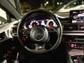 Audi A7 SPB 3.0 TFSI 300 CV quattro S tronic Nero - thumbnail 8