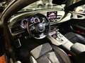 Audi A7 SPB 3.0 TFSI 300 CV quattro S tronic Nero - thumbnail 14