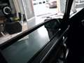 Mercedes-Benz 300 SE 3.2 L*Leder*Softclo.*Schiebed.*77.000*BRD Schwarz - thumbnail 18