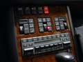 Mercedes-Benz 300 SE 3.2 L*Leder*Softclo.*Schiebed.*77.000*BRD Schwarz - thumbnail 14