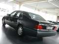 Mercedes-Benz 300 SE 3.2 L*Leder*Softclo.*Schiebed.*77.000*BRD Schwarz - thumbnail 7