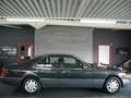 Mercedes-Benz 300 SE 3.2 L*Leder*Softclo.*Schiebed.*77.000*BRD Schwarz - thumbnail 3