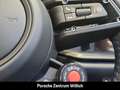 Porsche 992 911 Targa 4 GTS Liftsystem-VA InnoDrive BOSE Blau - thumbnail 29