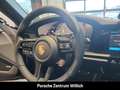 Porsche 992 911 Targa 4 GTS Liftsystem-VA InnoDrive BOSE Blau - thumbnail 16