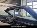 Porsche 992 911 Targa 4 GTS Liftsystem-VA InnoDrive BOSE Blau - thumbnail 21