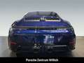 Porsche 992 911 Targa 4 GTS Liftsystem-VA InnoDrive BOSE Blau - thumbnail 5