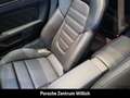 Porsche 992 911 Targa 4 GTS Liftsystem-VA InnoDrive BOSE Blau - thumbnail 27
