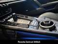 Porsche 992 911 Targa 4 GTS Liftsystem-VA InnoDrive BOSE Blau - thumbnail 18