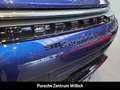 Porsche 992 911 Targa 4 GTS Liftsystem-VA InnoDrive BOSE Blau - thumbnail 10