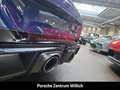 Porsche 992 911 Targa 4 GTS Liftsystem-VA InnoDrive BOSE Blau - thumbnail 26