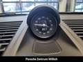 Porsche 992 911 Targa 4 GTS Liftsystem-VA InnoDrive BOSE Blau - thumbnail 14