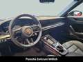 Porsche 992 911 Targa 4 GTS Liftsystem-VA InnoDrive BOSE Blau - thumbnail 9
