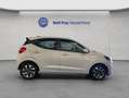 Hyundai i10 1.0 Trend 46 kW, 5-türig Gris - thumbnail 6
