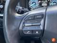 Hyundai KONA 1.0 TGDI Klass 4x2 Gris - thumbnail 12