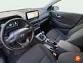Hyundai KONA 1.0 TGDI Klass 4x2 Gris - thumbnail 23