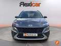 Hyundai KONA 1.0 TGDI Klass 4x2 Gris - thumbnail 9