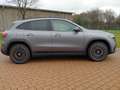 Mercedes-Benz EQA 350 4Matic AMG Line 43.613 EUR Netto 600Km Neuzustand Gris - thumbnail 4