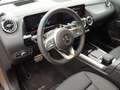 Mercedes-Benz EQA 350 4Matic AMG Line 43.613 EUR Netto 600Km Neuzustand Grey - thumbnail 12