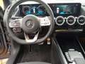 Mercedes-Benz EQA 350 4Matic AMG Line 43.613 EUR Netto 600Km Neuzustand Grey - thumbnail 14