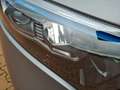 Mercedes-Benz EQA 350 4Matic AMG Line 43.613 EUR Netto 600Km Neuzustand siva - thumbnail 9