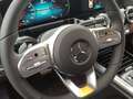 Mercedes-Benz EQA 350 4Matic AMG Line 43.613 EUR Netto 600Km Neuzustand Grijs - thumbnail 19