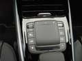 Mercedes-Benz EQA 350 4Matic AMG Line 43.613 EUR Netto 600Km Neuzustand Grijs - thumbnail 16