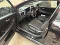 Kia Rio 1.2 MPi Evolution "ProMMo" Nero - thumbnail 7