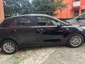 Kia Rio 1.2 MPi Evolution "ProMMo" Nero - thumbnail 3