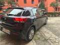 Kia Rio 1.2 MPi Evolution "ProMMo" Nero - thumbnail 4