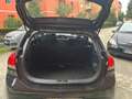 Kia Rio 1.2 MPi Evolution "ProMMo" Nero - thumbnail 8