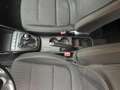 Kia Rio 1.2 MPi Evolution "ProMMo" Nero - thumbnail 13