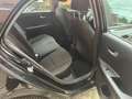 Kia Rio 1.2 MPi Evolution "ProMMo" Nero - thumbnail 14